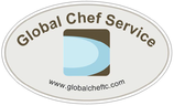 GlobalChefService